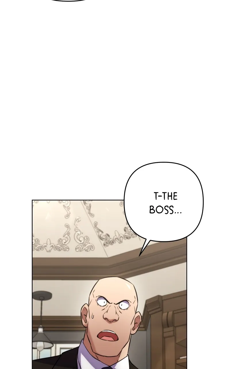 Read Surviving a Fantasy Adventure Comic chapter 69 image 69 on Lezhin