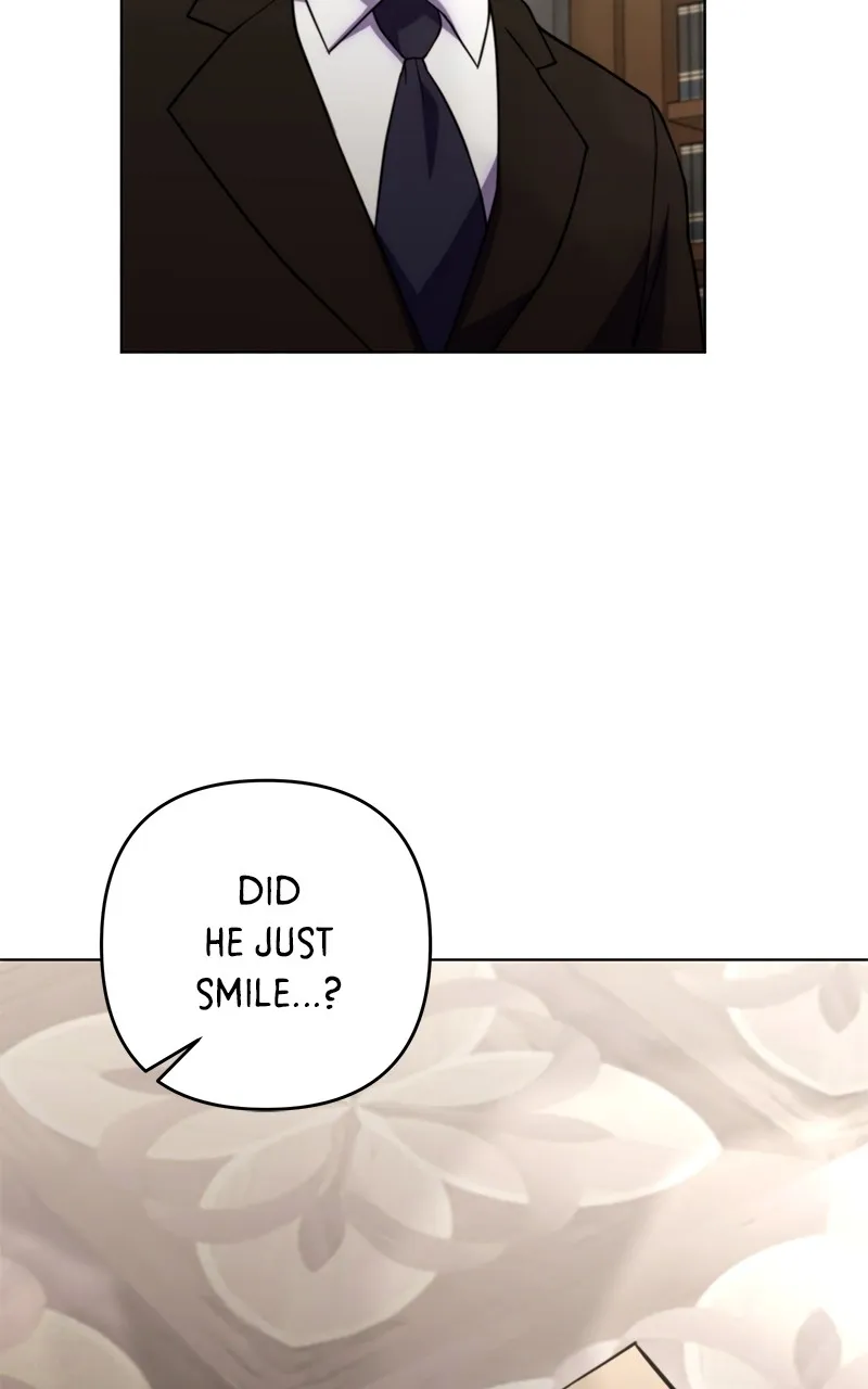 Read Surviving a Fantasy Adventure Comic chapter 69 image 70 on Lezhin