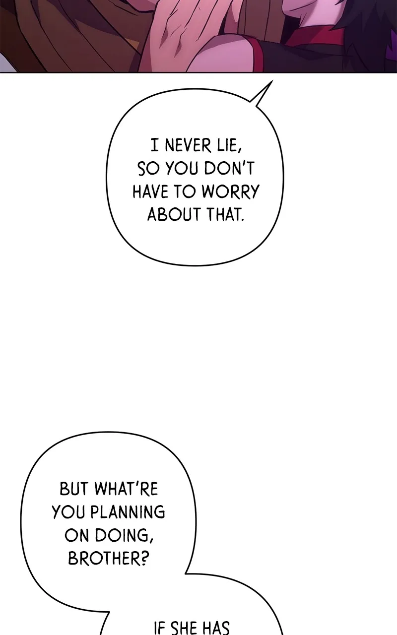 Read Surviving a Fantasy Adventure Comic chapter 69 image 88 on Lezhin