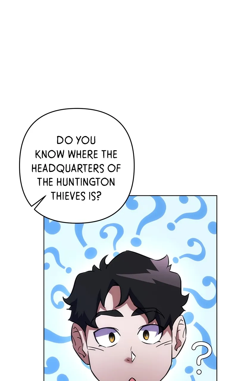 Read Surviving a Fantasy Adventure Comic chapter 69 image 90 on Lezhin