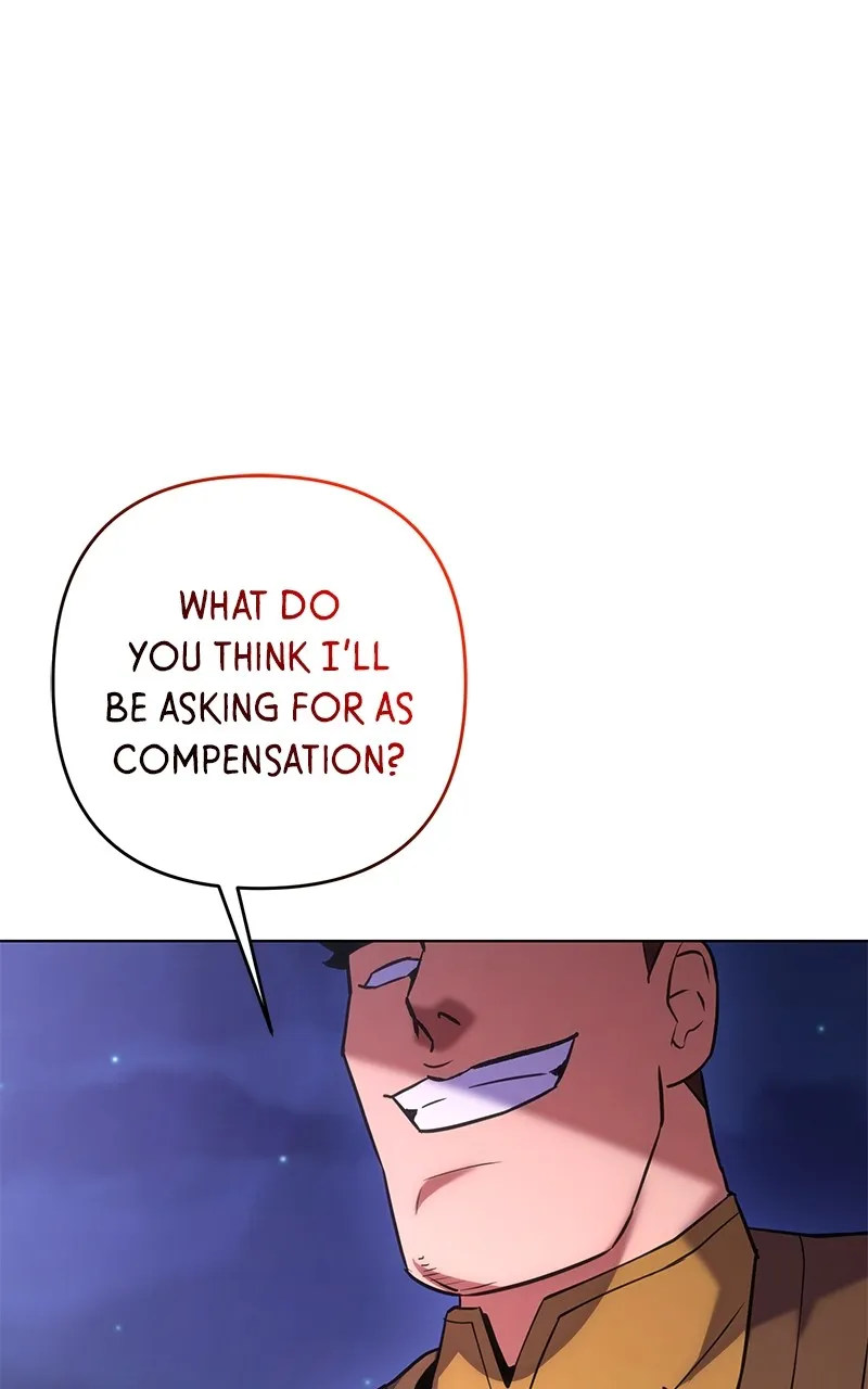 Read Surviving a Fantasy Adventure Comic chapter 69 image 93 on Lezhin