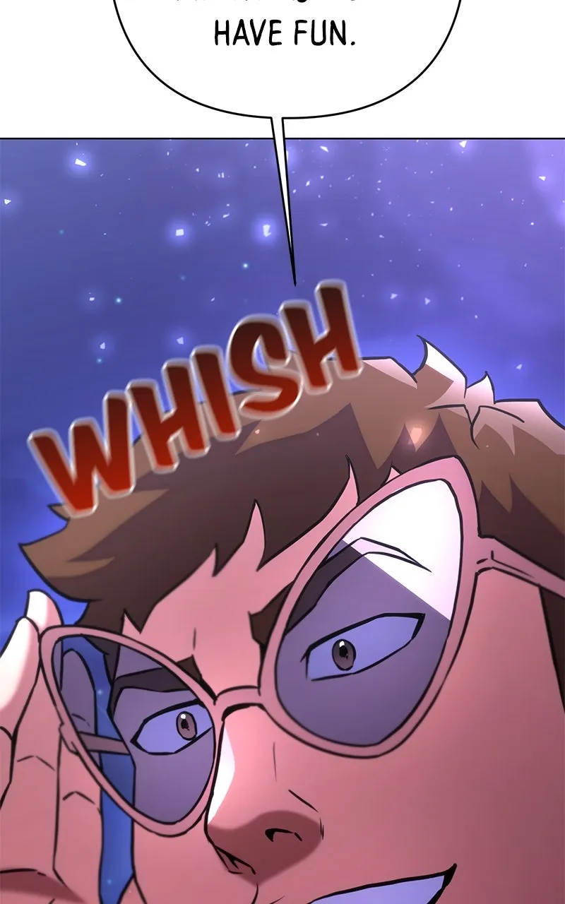 Read Surviving a Fantasy Adventure Comic chapter 69 image 96 on Lezhin