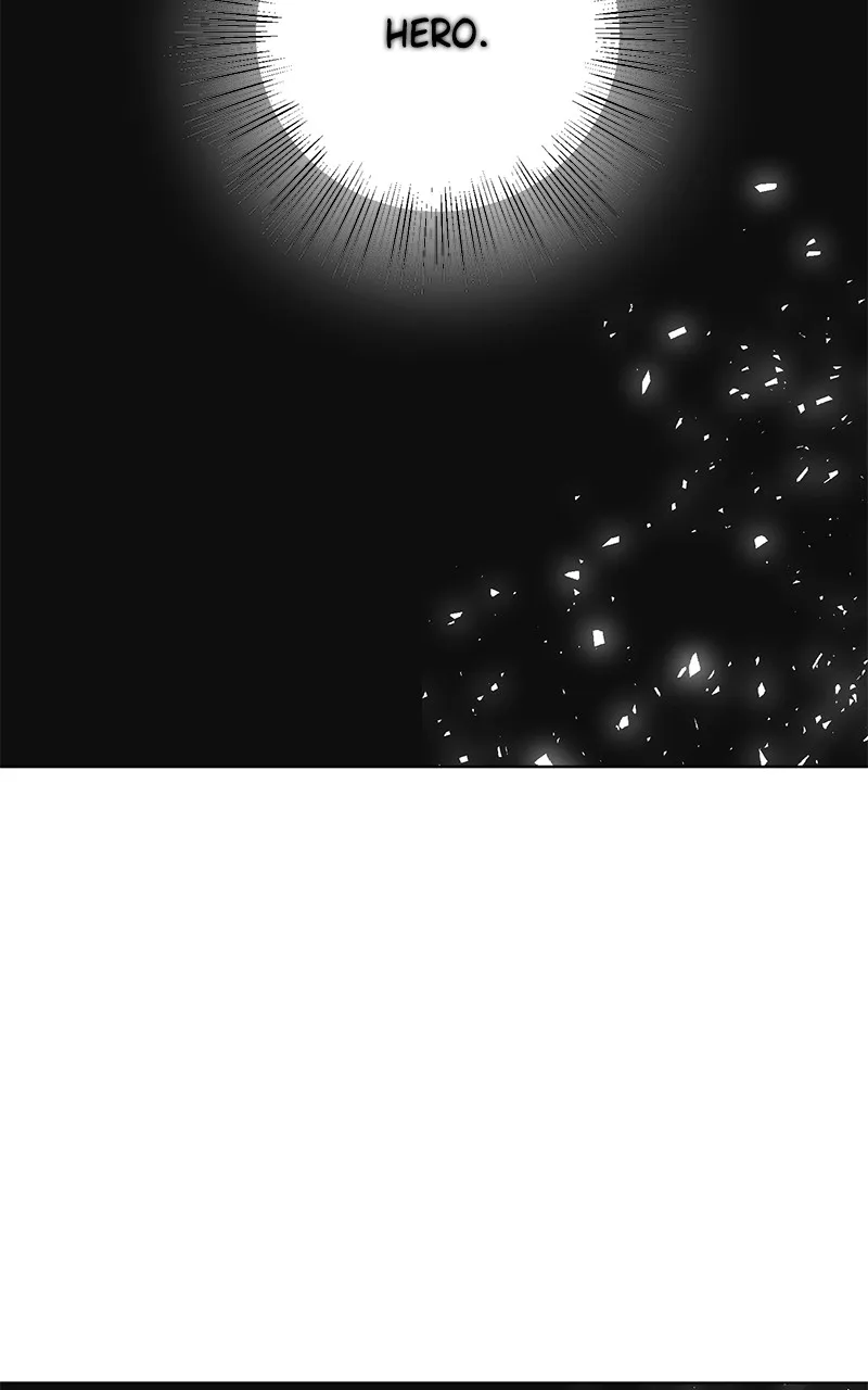 Read Surviving a Fantasy Adventure Comic chapter 7 image 1 on Lezhin