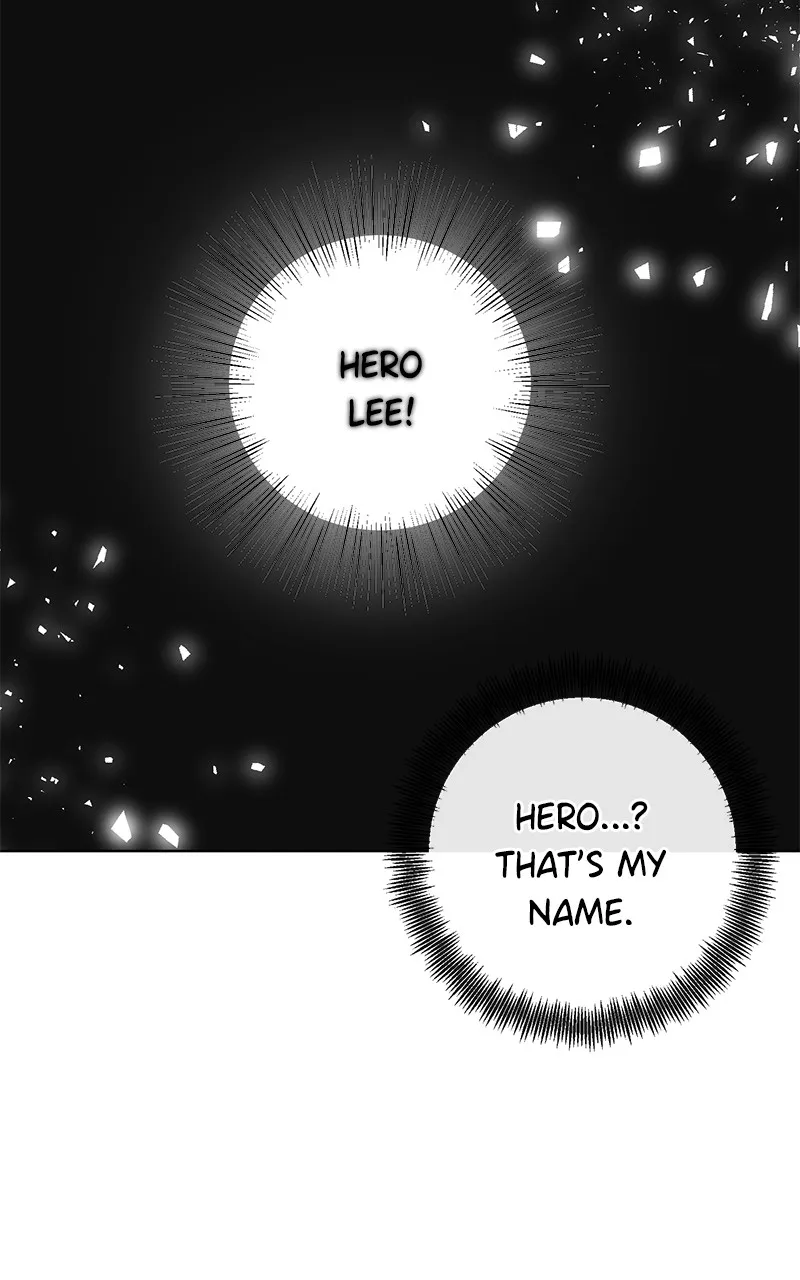 Read Surviving a Fantasy Adventure Comic chapter 7 image 2 on Lezhin