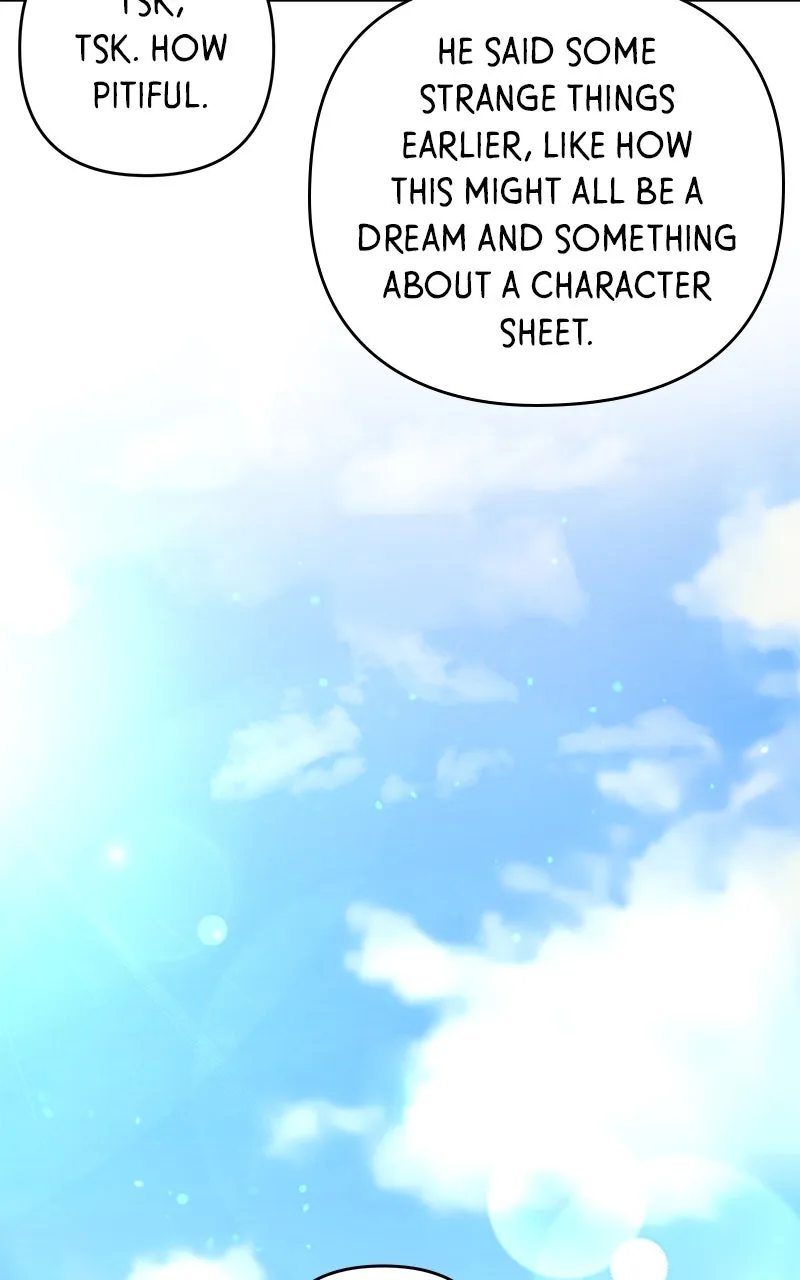 Read Surviving a Fantasy Adventure Comic chapter 7 image 25 on Lezhin