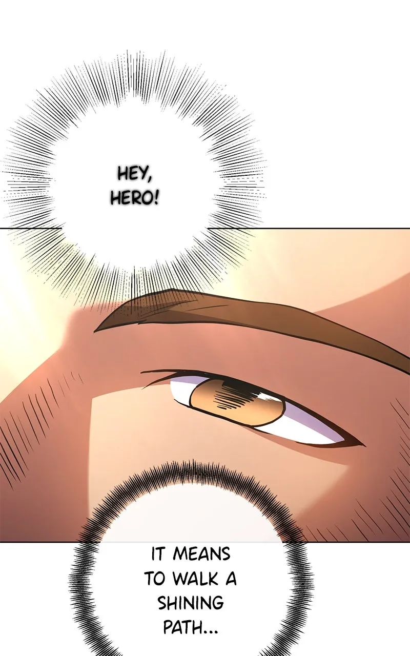 Read Surviving a Fantasy Adventure Comic chapter 7 image 3 on Lezhin