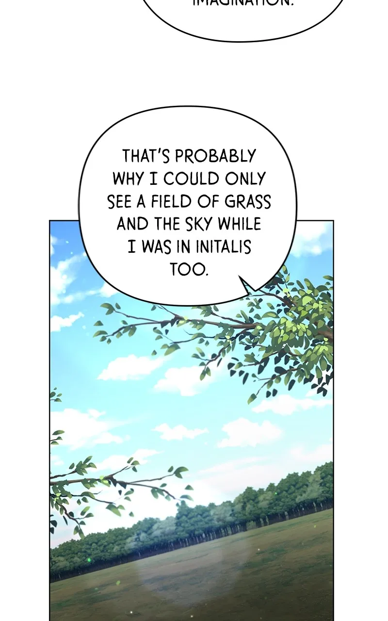 Read Surviving a Fantasy Adventure Comic chapter 7 image 30 on Lezhin