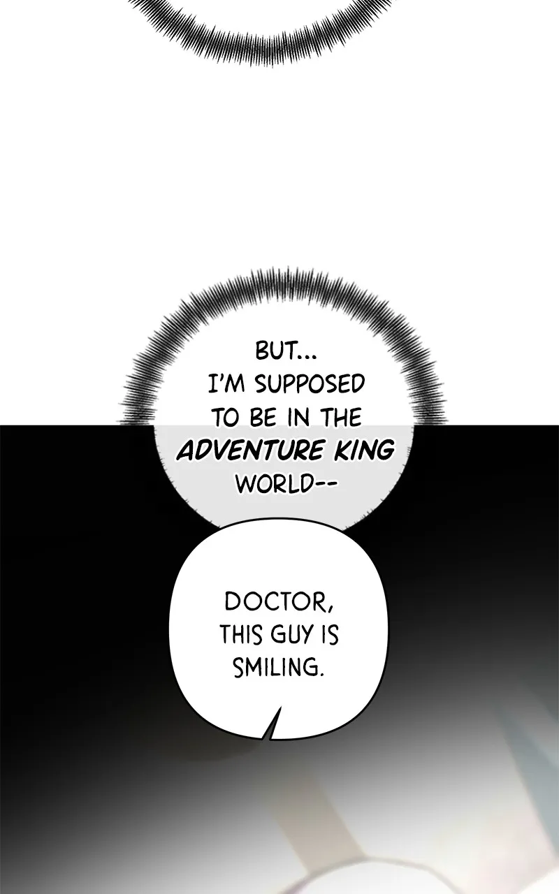 Read Surviving a Fantasy Adventure Comic chapter 7 image 4 on Lezhin