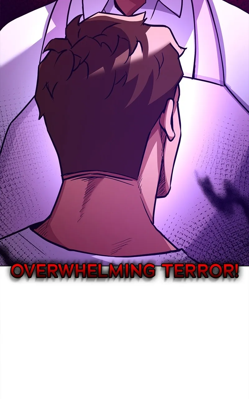 Read Surviving a Fantasy Adventure Comic chapter 7 image 43 on Lezhin