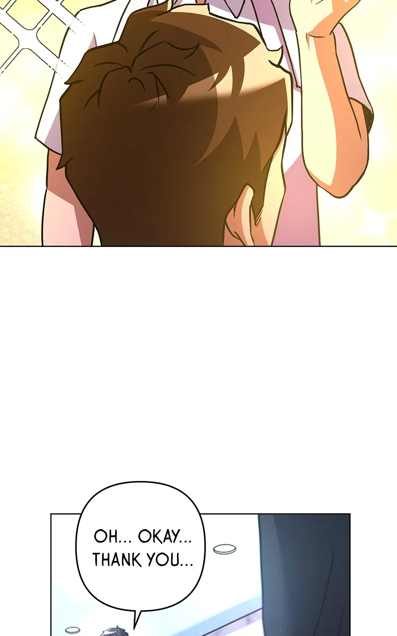 Read Surviving a Fantasy Adventure Comic chapter 7 image 46 on Lezhin