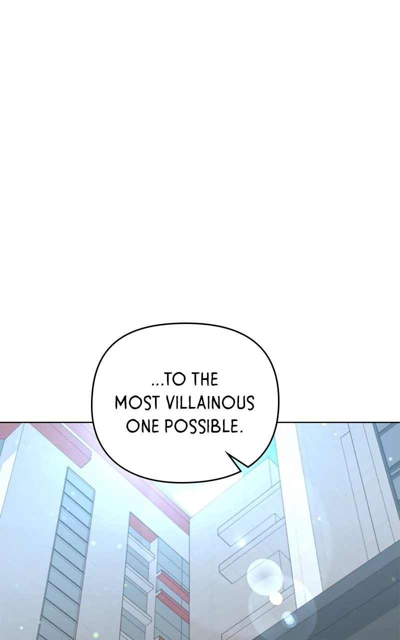 Read Surviving a Fantasy Adventure Comic chapter 7 image 54 on Lezhin