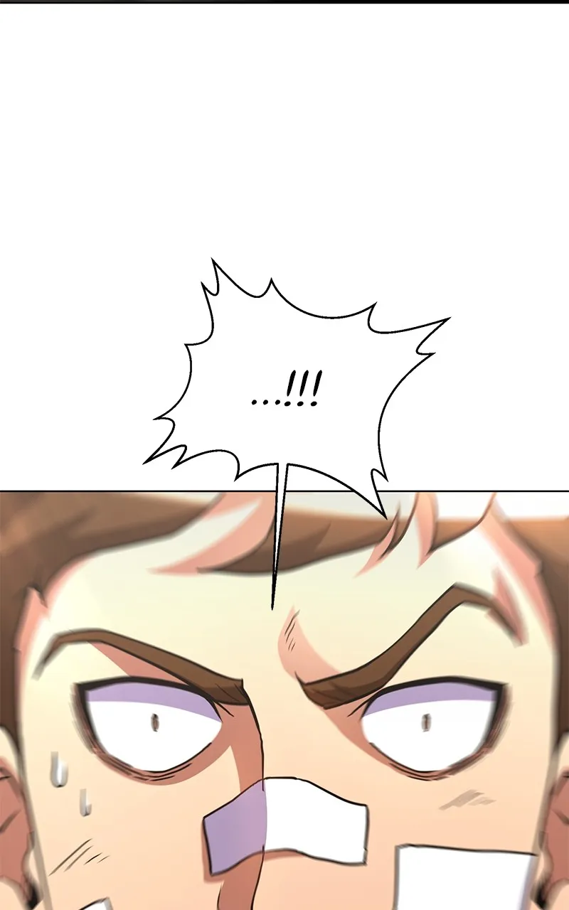 Read Surviving a Fantasy Adventure Comic chapter 7 image 6 on Lezhin