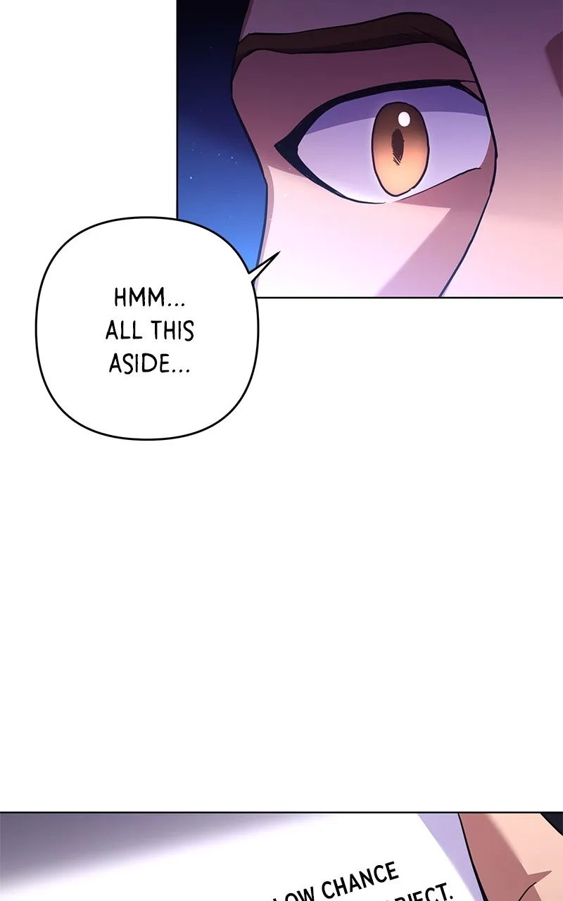 Read Surviving a Fantasy Adventure Comic chapter 7 image 60 on Lezhin