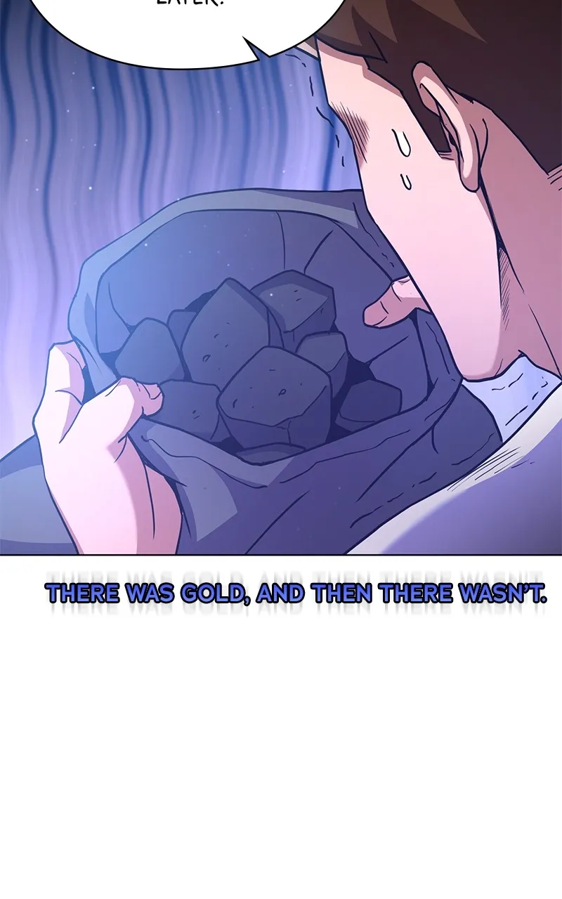 Read Surviving a Fantasy Adventure Comic chapter 7 image 62 on Lezhin