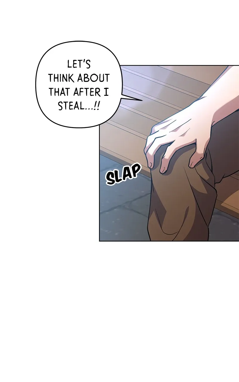 Read Surviving a Fantasy Adventure Comic chapter 7 image 63 on Lezhin