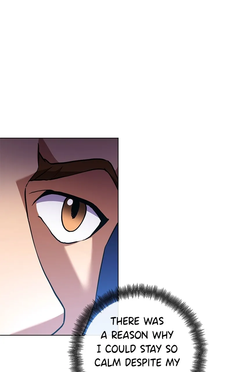 Read Surviving a Fantasy Adventure Comic chapter 7 image 64 on Lezhin