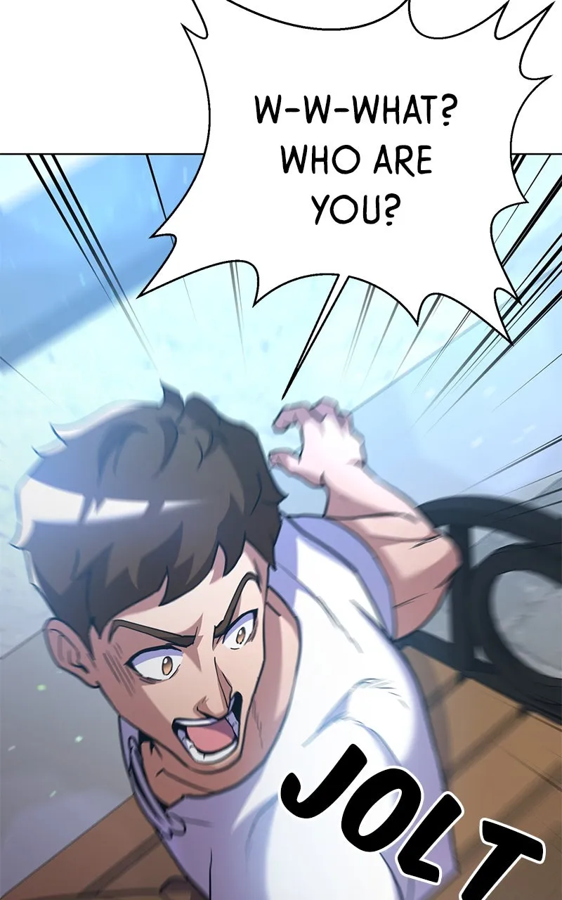 Read Surviving a Fantasy Adventure Comic chapter 7 image 69 on Lezhin