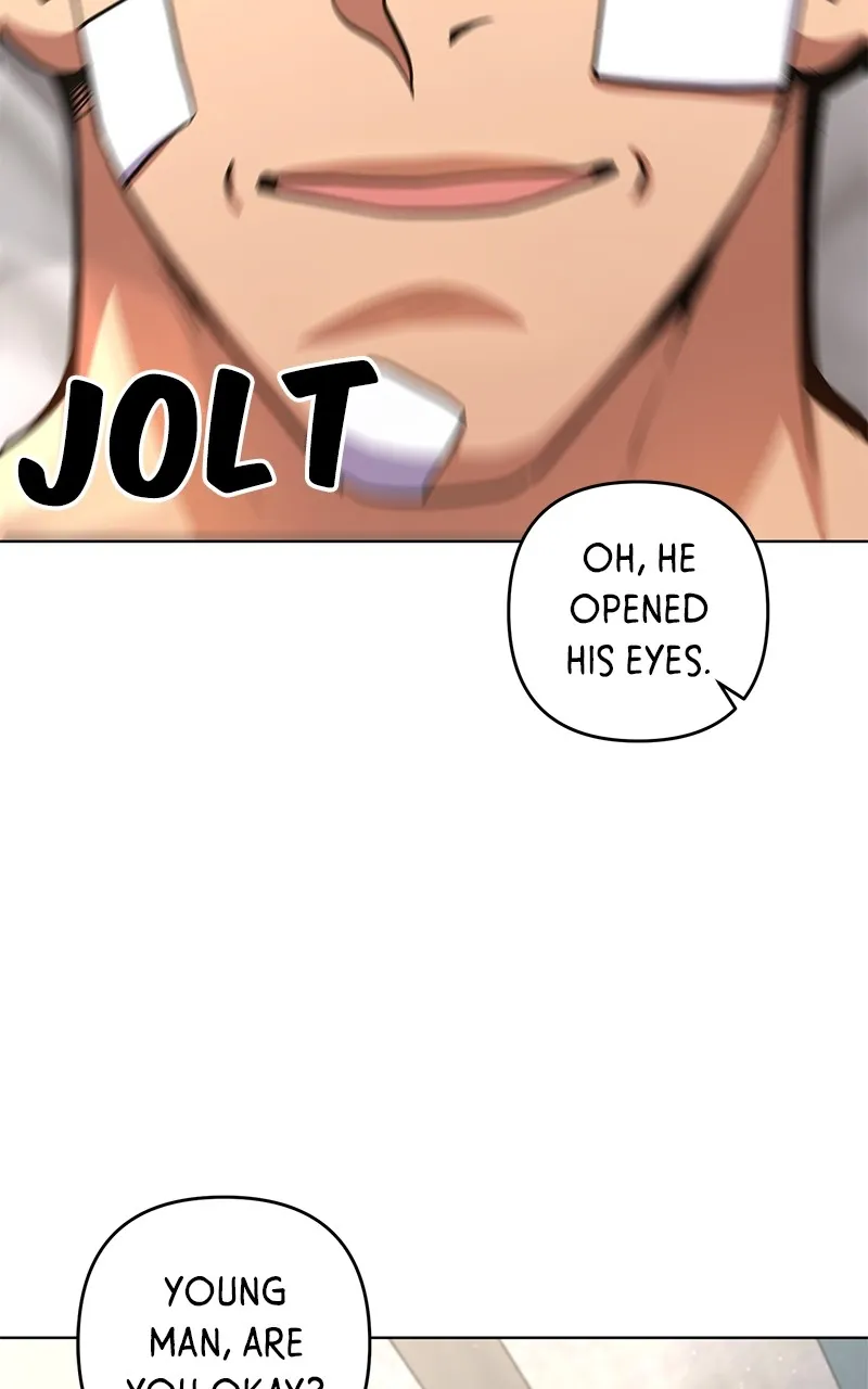 Read Surviving a Fantasy Adventure Comic chapter 7 image 7 on Lezhin