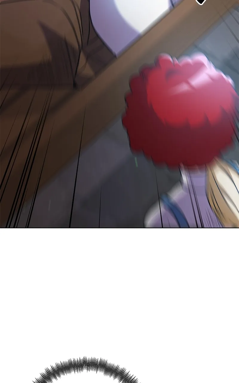Read Surviving a Fantasy Adventure Comic chapter 7 image 70 on Lezhin