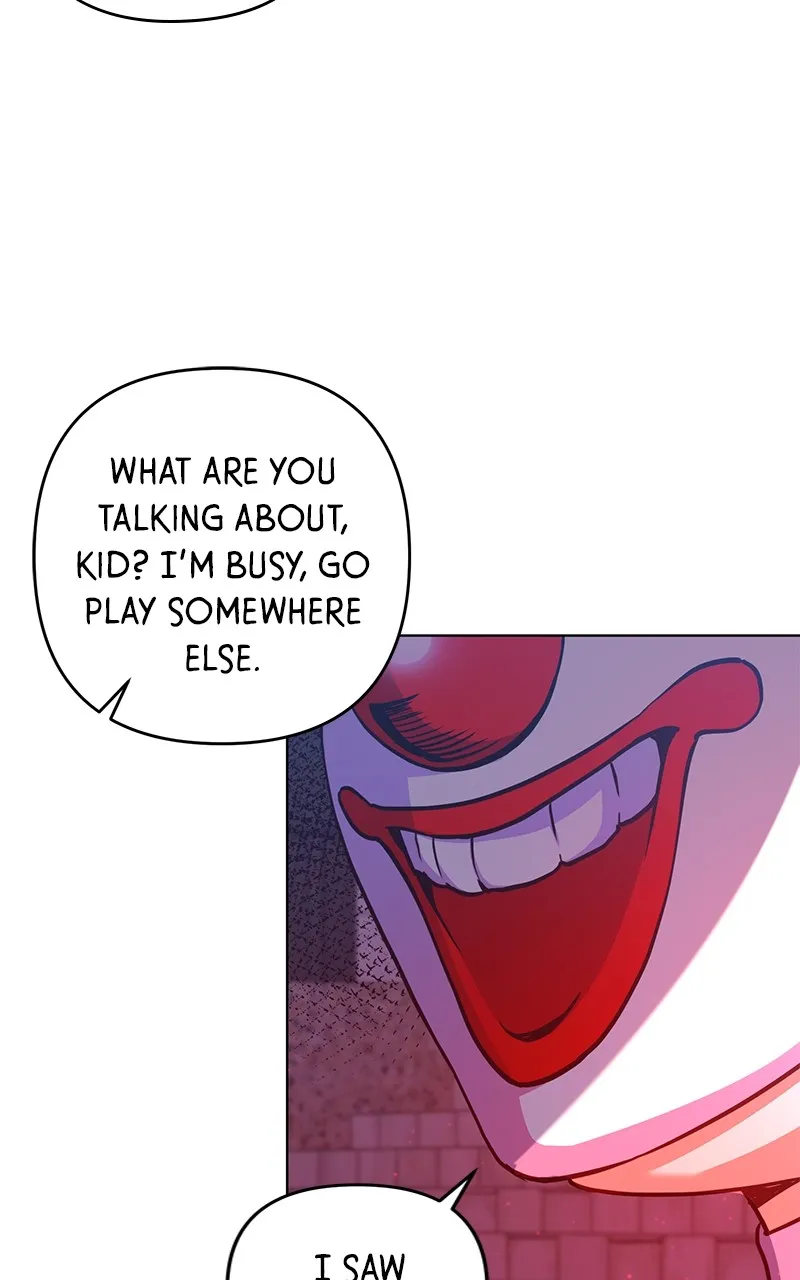 Read Surviving a Fantasy Adventure Comic chapter 7 image 72 on Lezhin