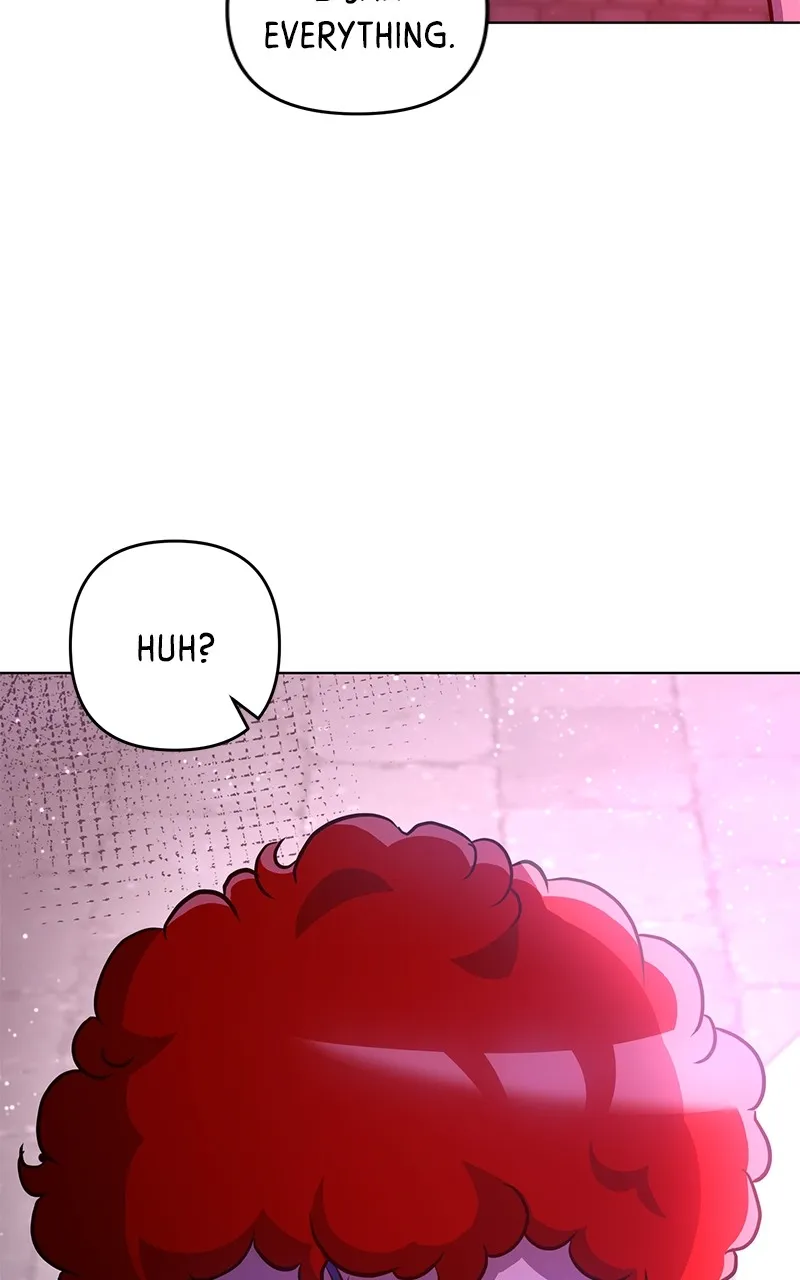 Read Surviving a Fantasy Adventure Comic chapter 7 image 73 on Lezhin