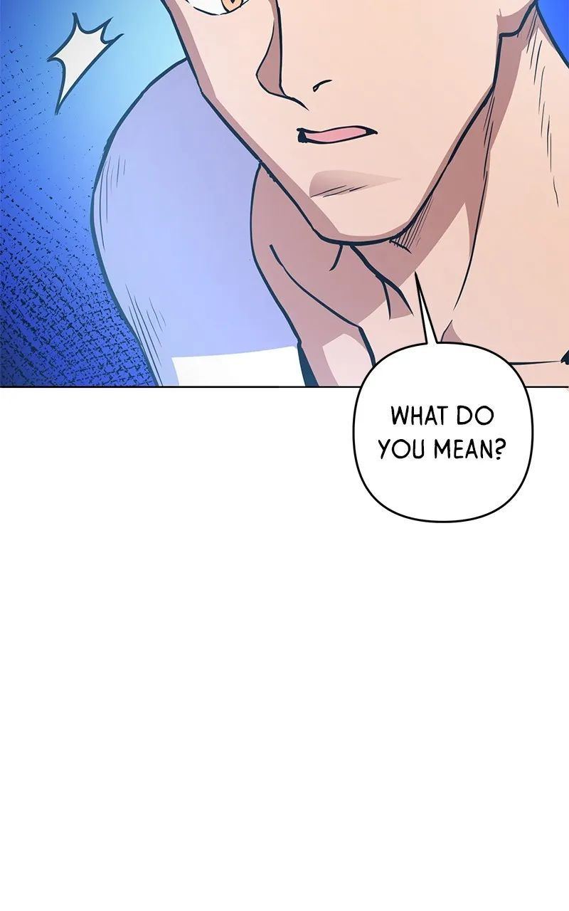 Read Surviving a Fantasy Adventure Comic chapter 7 image 78 on Lezhin