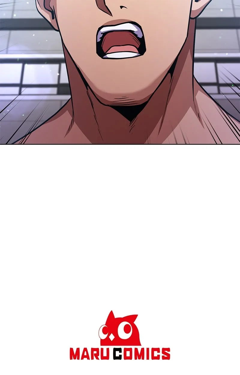 Read Surviving a Fantasy Adventure Comic chapter 7 image 81 on Lezhin