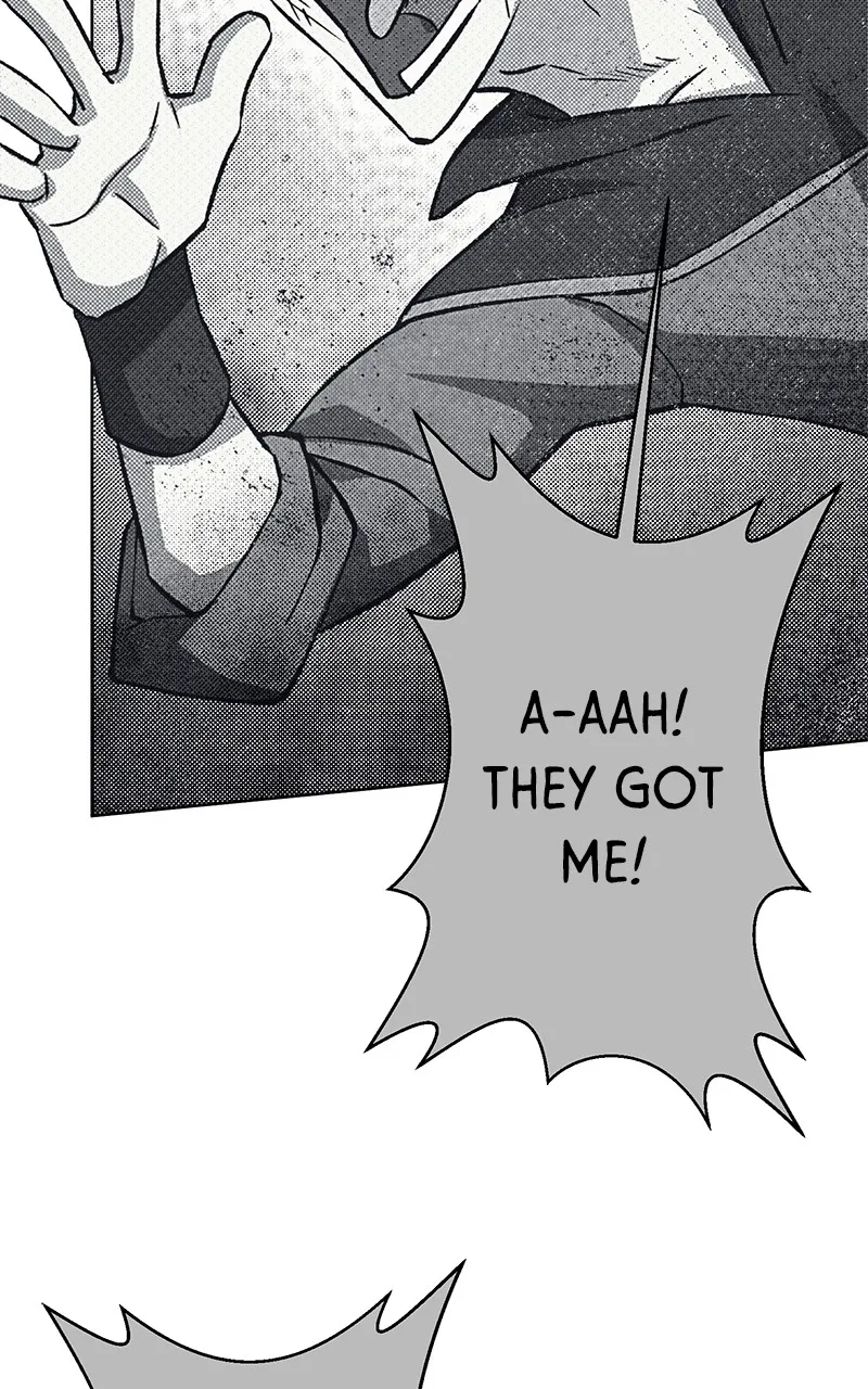 Read Surviving a Fantasy Adventure Comic chapter 70 image 1 on Lezhin