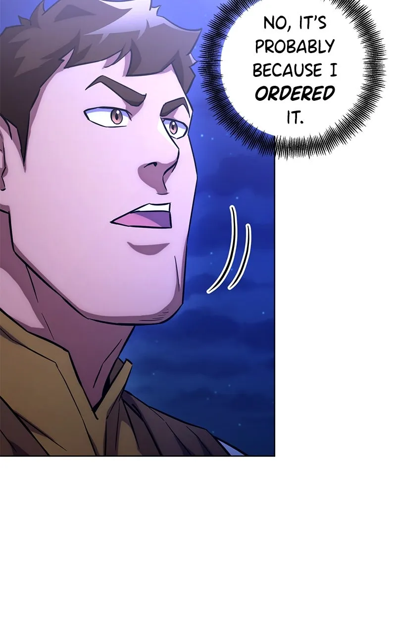 Read Surviving a Fantasy Adventure Comic chapter 70 image 12 on Lezhin