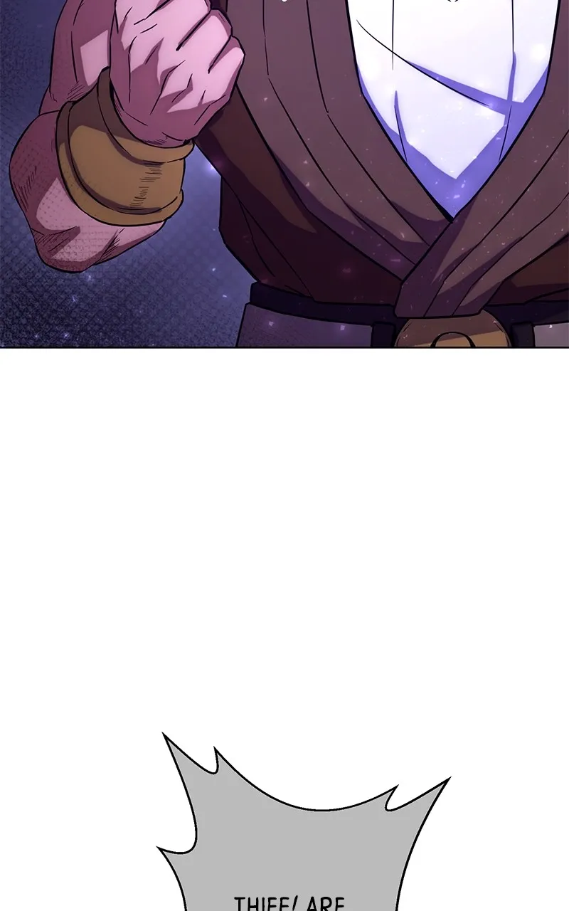 Read Surviving a Fantasy Adventure Comic chapter 70 image 16 on Lezhin