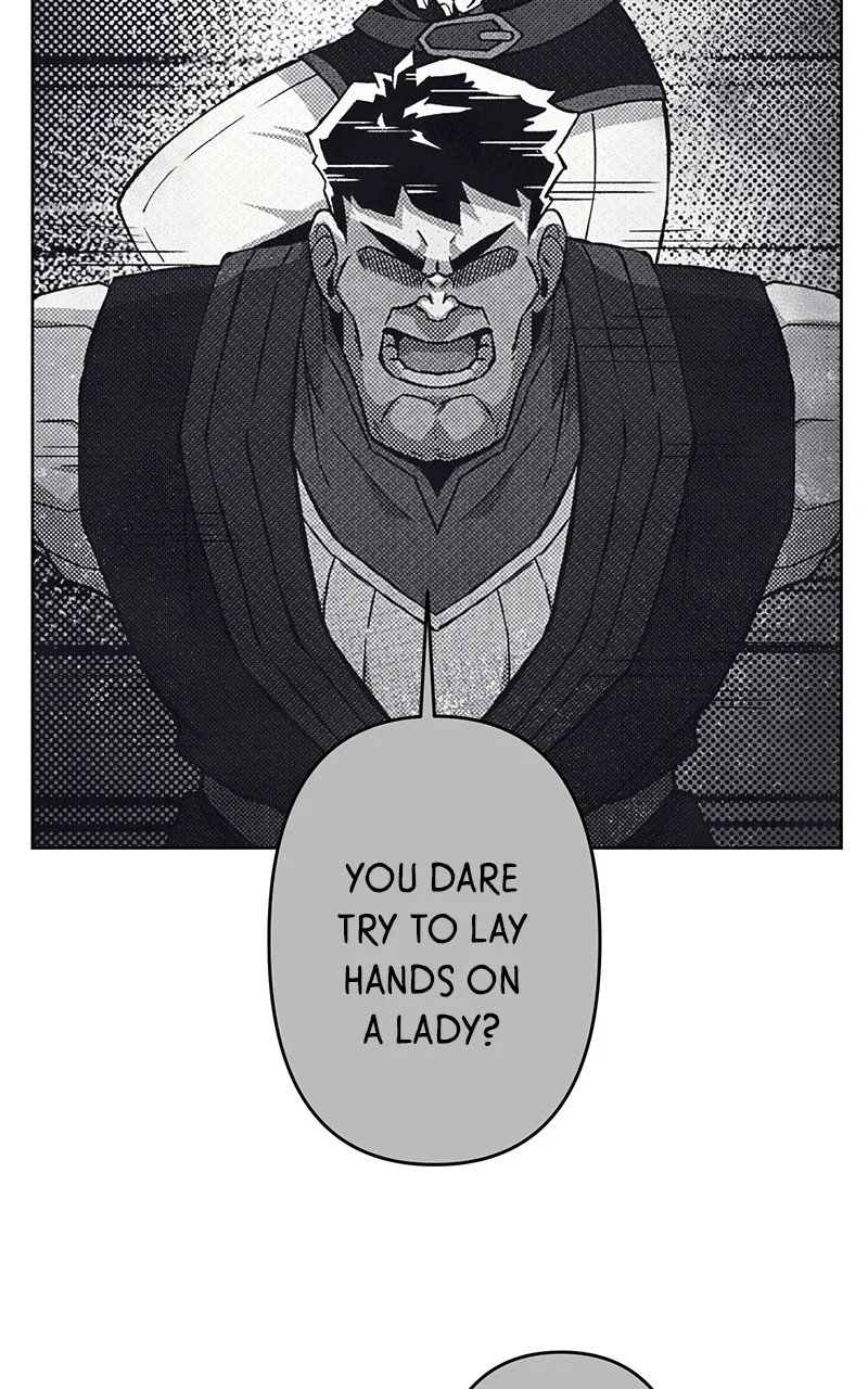 Read Surviving a Fantasy Adventure Comic chapter 70 image 20 on Lezhin