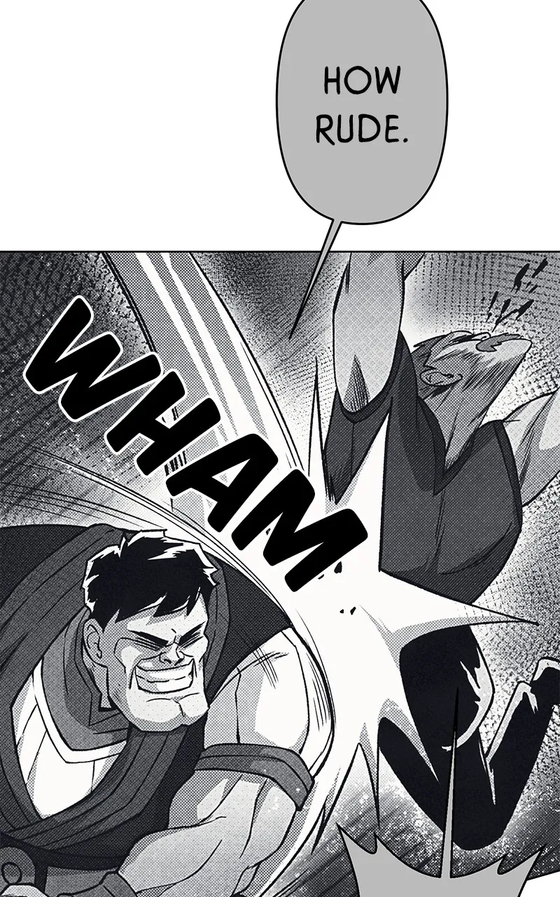 Read Surviving a Fantasy Adventure Comic chapter 70 image 21 on Lezhin