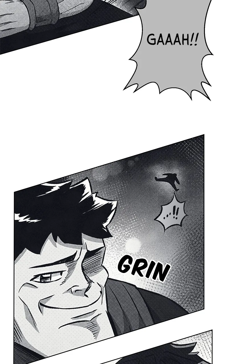 Read Surviving a Fantasy Adventure Comic chapter 70 image 22 on Lezhin