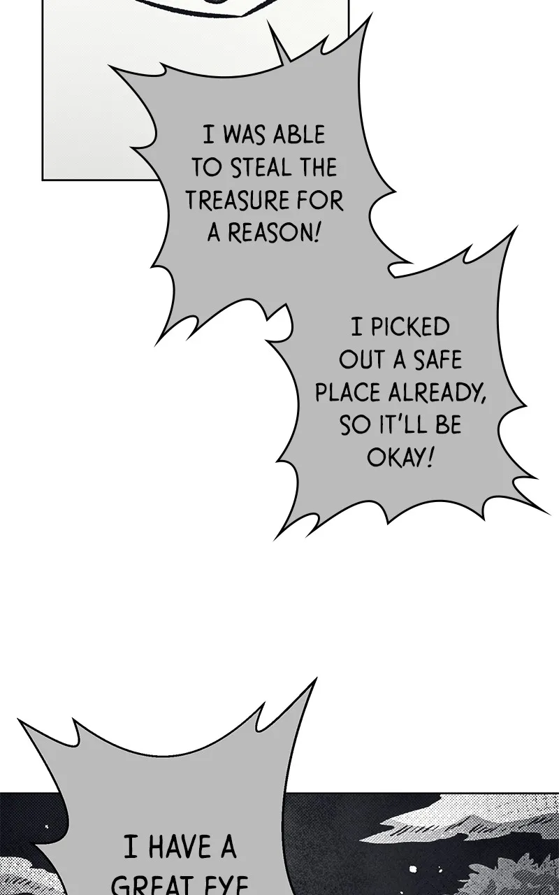 Read Surviving a Fantasy Adventure Comic chapter 70 image 25 on Lezhin