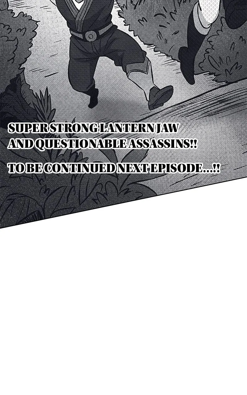 Read Surviving a Fantasy Adventure Comic chapter 70 image 27 on Lezhin