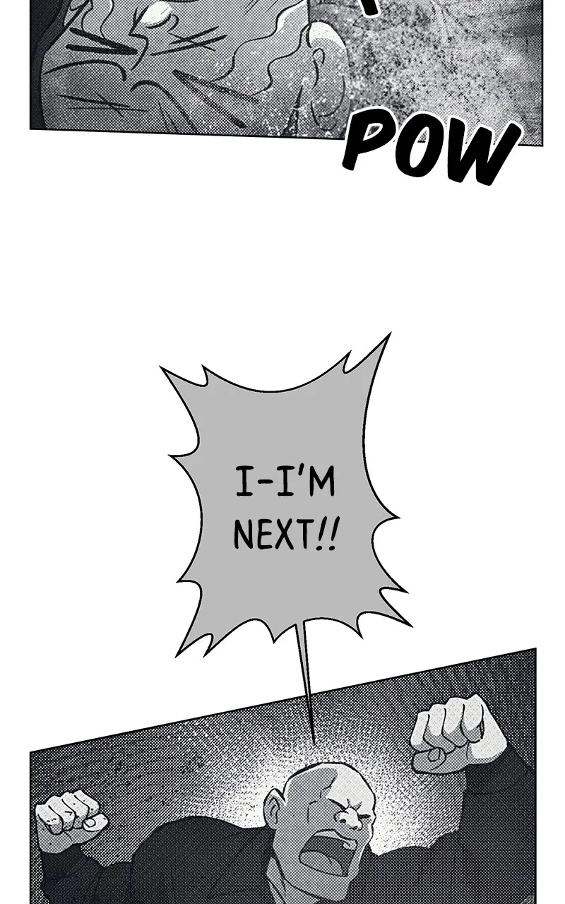 Read Surviving a Fantasy Adventure Comic chapter 70 image 3 on Lezhin