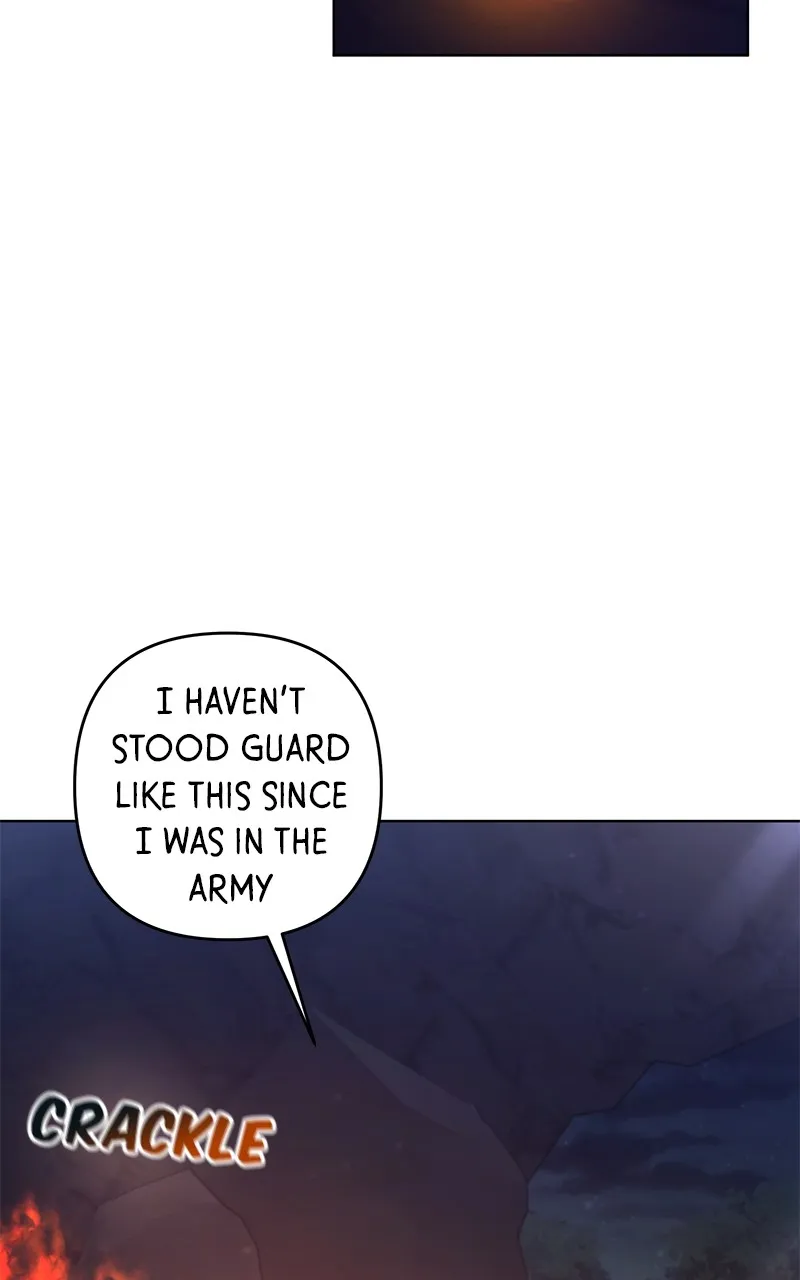 Read Surviving a Fantasy Adventure Comic chapter 70 image 30 on Lezhin