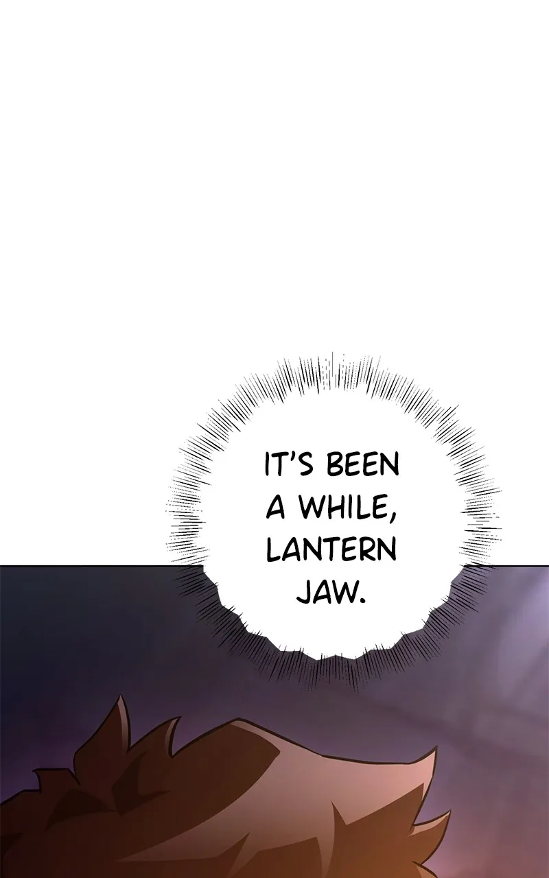 Read Surviving a Fantasy Adventure Comic chapter 70 image 35 on Lezhin