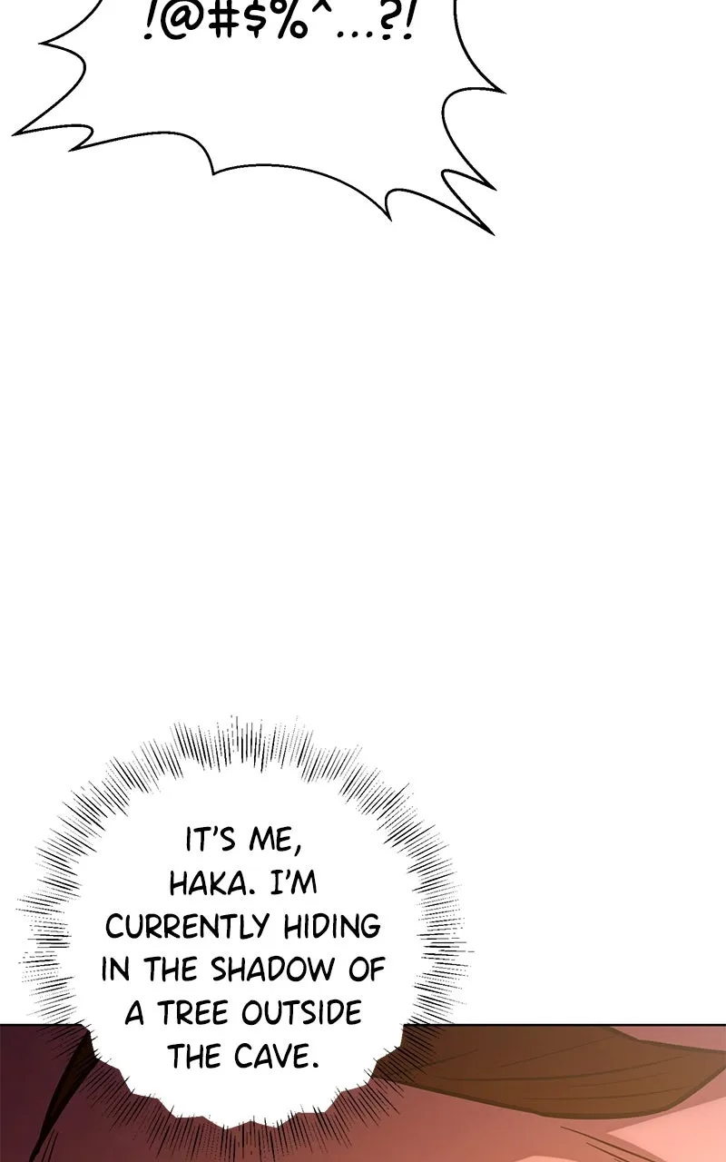 Read Surviving a Fantasy Adventure Comic chapter 70 image 37 on Lezhin
