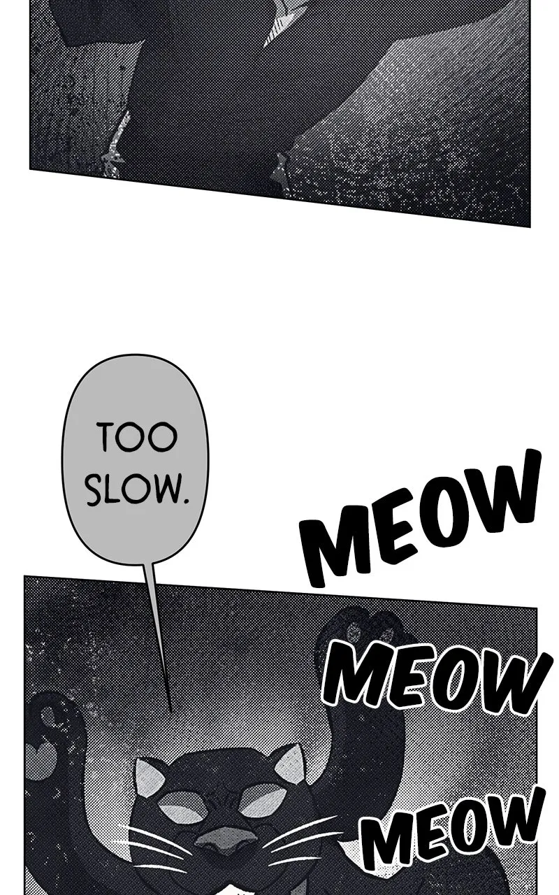 Read Surviving a Fantasy Adventure Comic chapter 70 image 4 on Lezhin