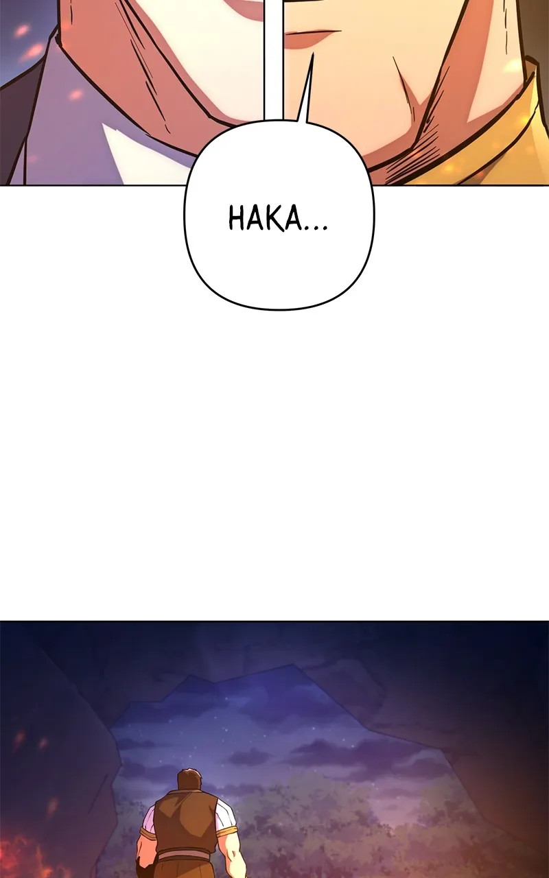 Read Surviving a Fantasy Adventure Comic chapter 70 image 40 on Lezhin