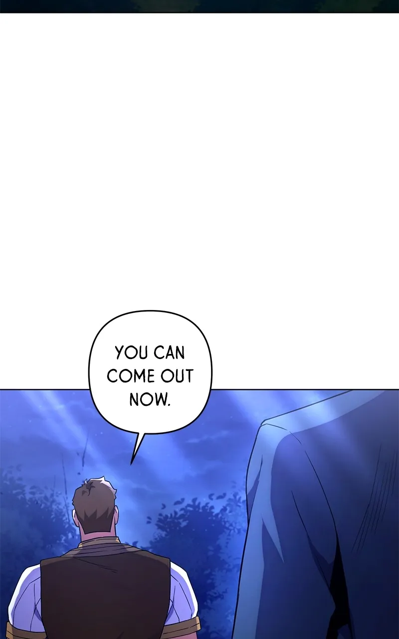 Read Surviving a Fantasy Adventure Comic chapter 70 image 44 on Lezhin