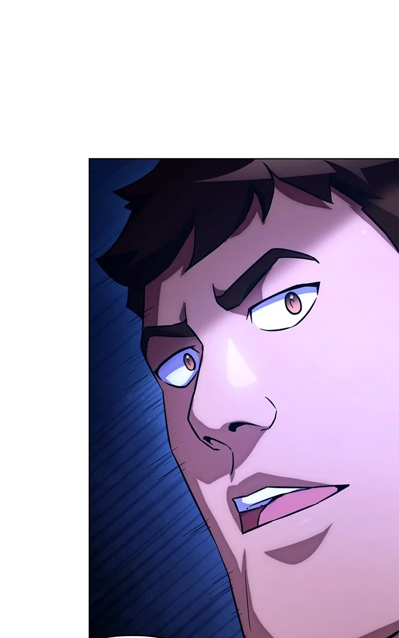 Read Surviving a Fantasy Adventure Comic chapter 70 image 47 on Lezhin