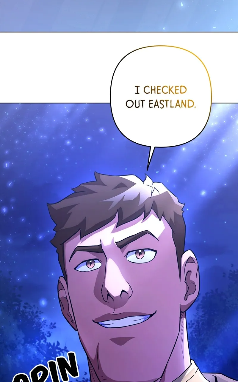 Read Surviving a Fantasy Adventure Comic chapter 70 image 50 on Lezhin