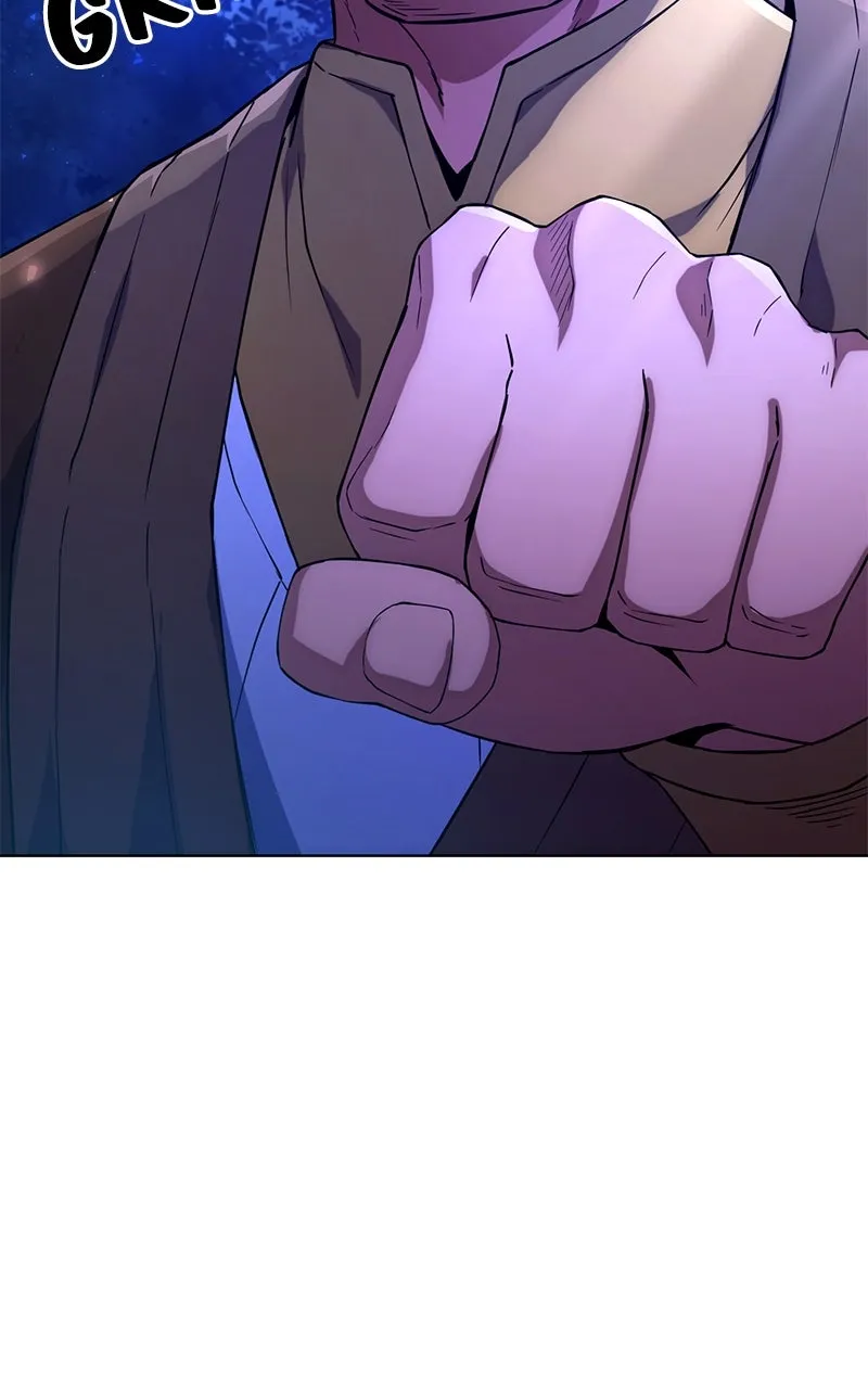 Read Surviving a Fantasy Adventure Comic chapter 70 image 51 on Lezhin