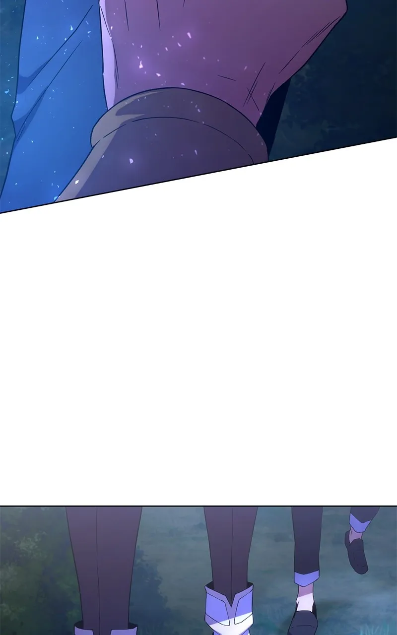 Read Surviving a Fantasy Adventure Comic chapter 70 image 54 on Lezhin