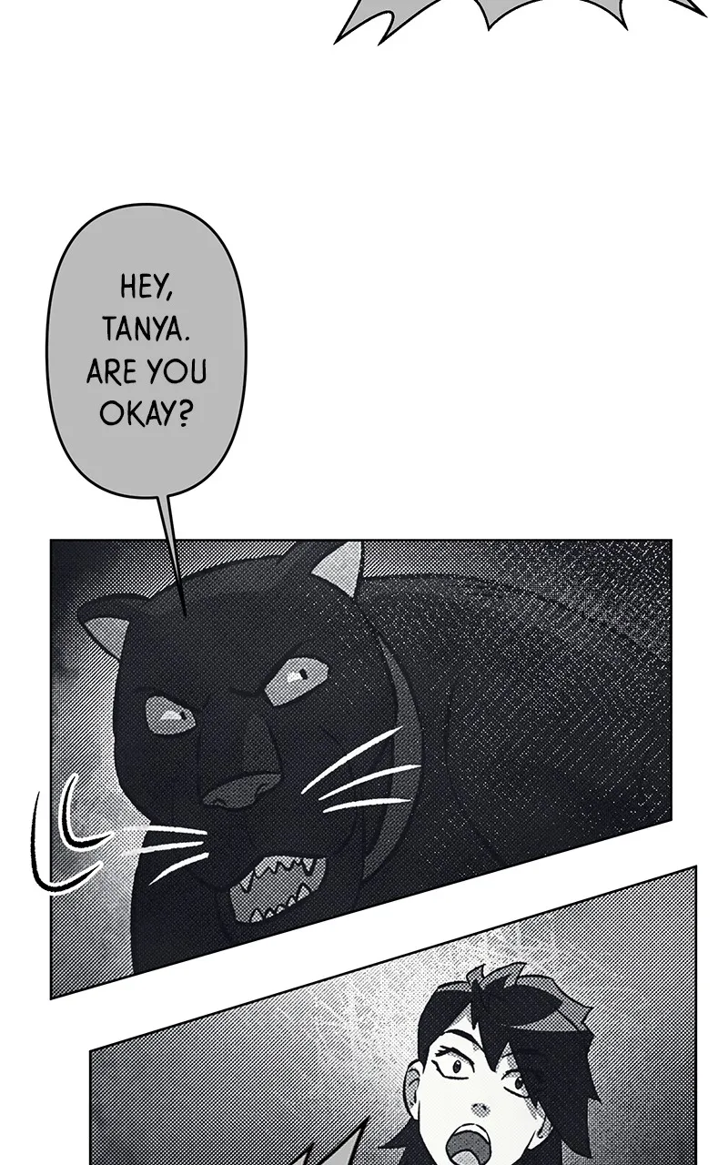 Read Surviving a Fantasy Adventure Comic chapter 70 image 6 on Lezhin