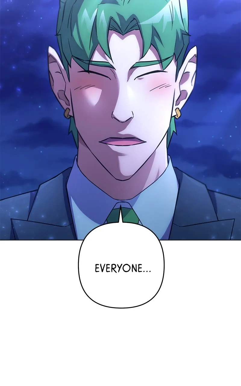Read Surviving a Fantasy Adventure Comic chapter 70 image 62 on Lezhin