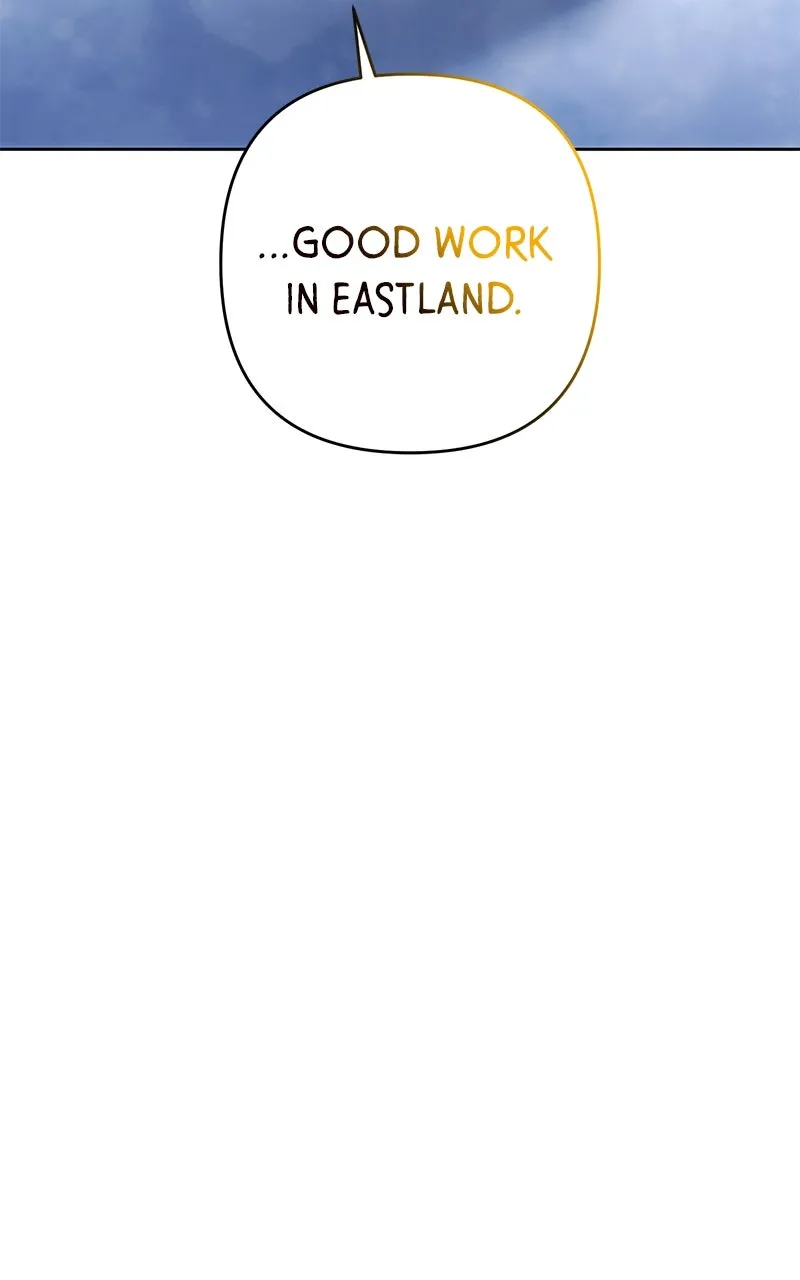 Read Surviving a Fantasy Adventure Comic chapter 70 image 64 on Lezhin