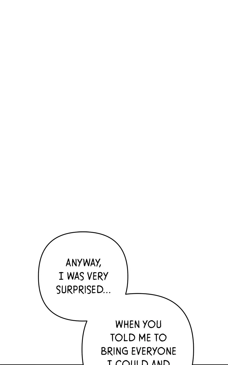 Read Surviving a Fantasy Adventure Comic chapter 70 image 65 on Lezhin